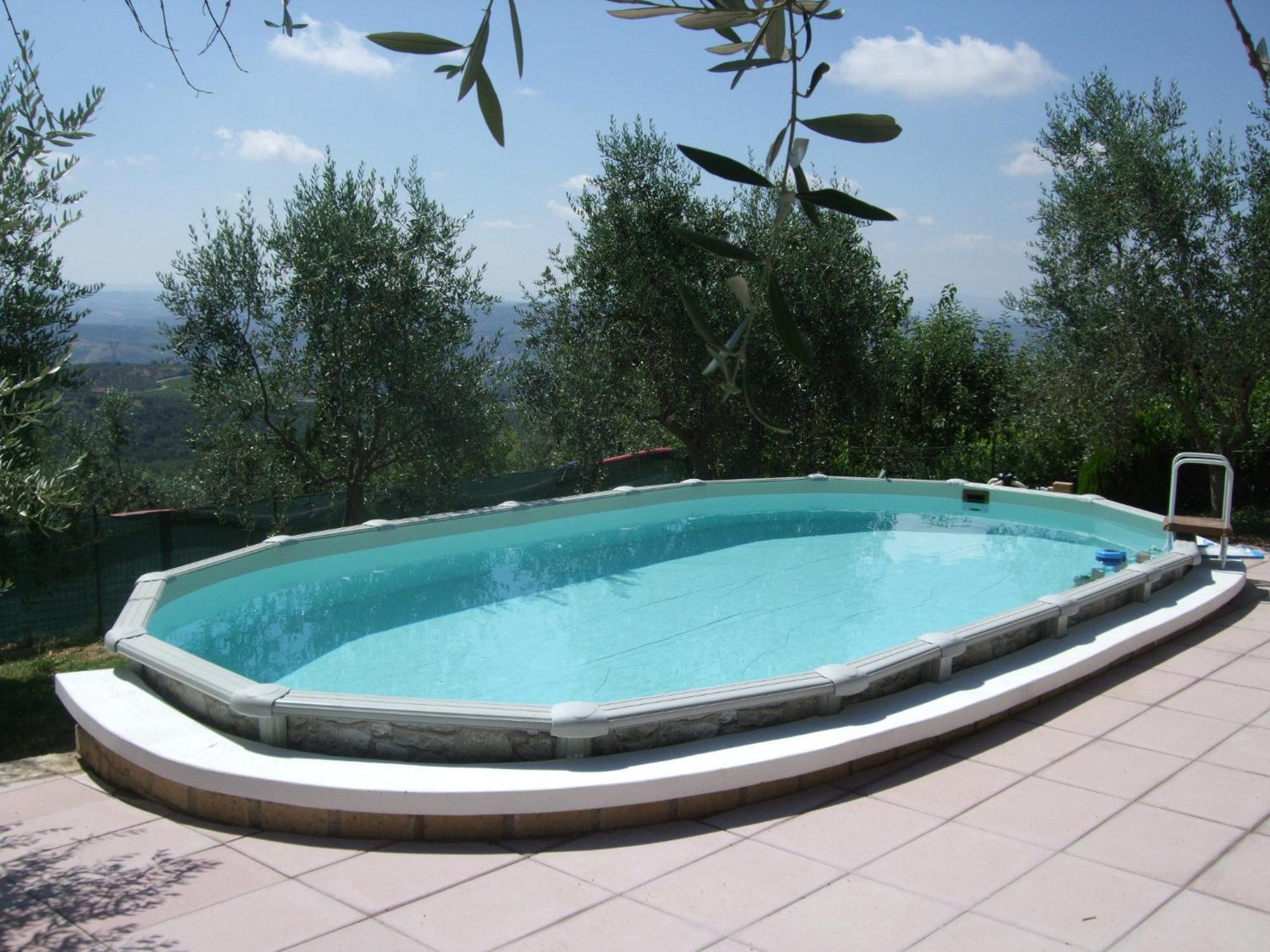 La Casa Di Zefiro 2*