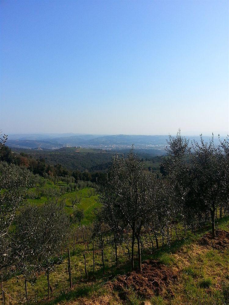 La Casa Di Zefiro 2*